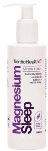 Nordic_Health_Magnesium_Sleep_Lotion_180_ml