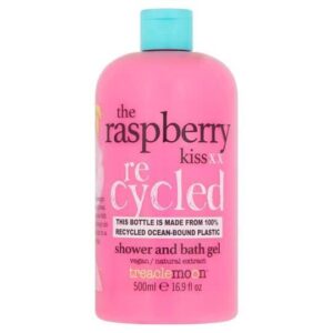 Treaclemoon_suihkugeeli__raspberry_kiss__500ml