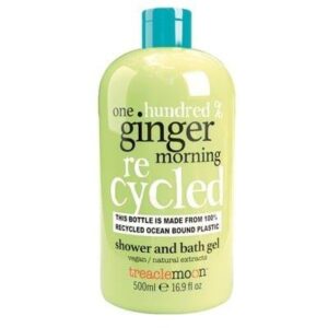 Treaclemoon_One_Ginger_Morning_Shower___Bath_Gel_500ml