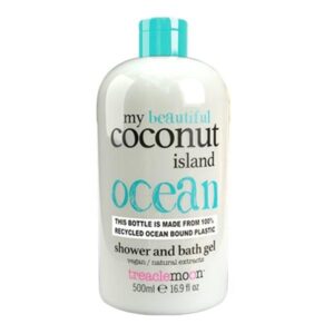 Treaclemoon_My_Coconut_island_shower_gel__500_ml