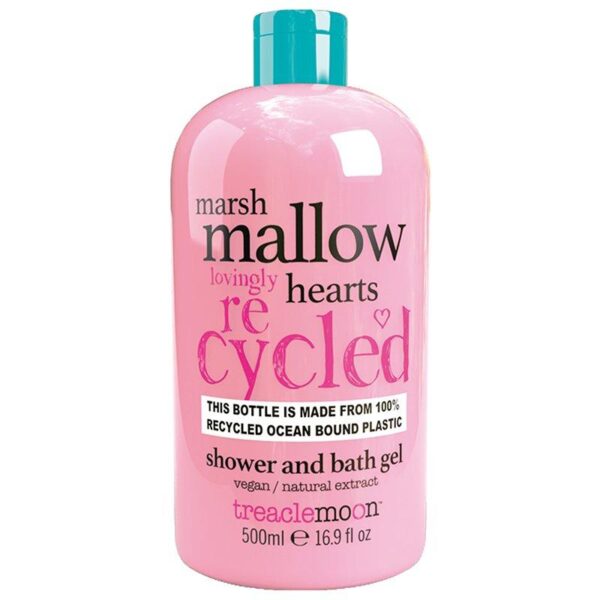 Treaclemoon_Marshmallow_Hearts_shower_gel