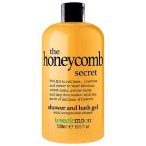 Treaclemoon_Honeycomb_Secret_showe_gel_500ml