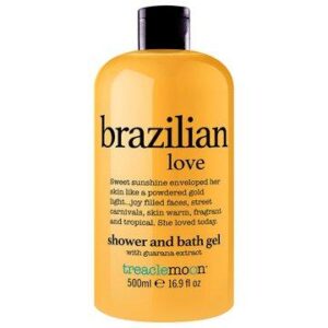 Treaclemoon_Brazilian_Love_shower_gel_500ml