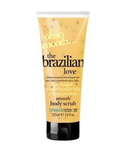 Treaclemoon_Brazilian_Love__Body_Scrub_225ml