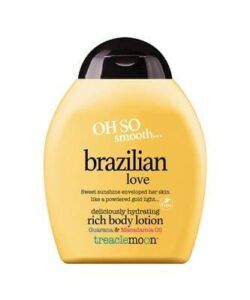 Treaclemoon_Brazilian_Love_Body_Lotion_250ml