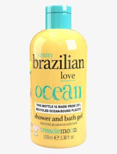 Treaclemoon_Brazilian_Love_shower_gel_100ml