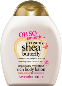 Treaclemoon_Creamy_Shea_Butterfly_Body_Lotion_vartalovoide_250ml