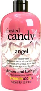 Treaclemoon_Frosted_candy_angel_shower_gel_500ml