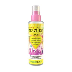 Treaclemoon_Brazilian_Love_Body_Spray__150ml