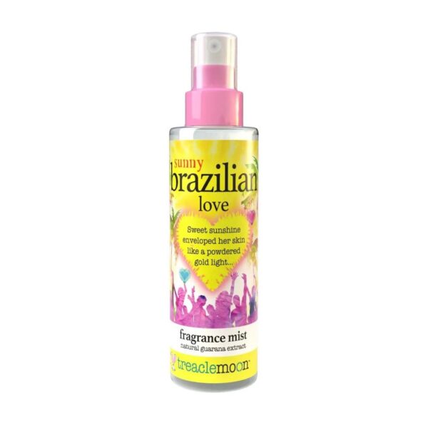 Treaclemoon_Brazilian_Love_Body_Spray__150ml