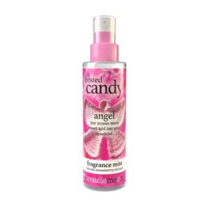 Treaclemoon_Frosted_Candy_Angel_Body_Spray_150ml