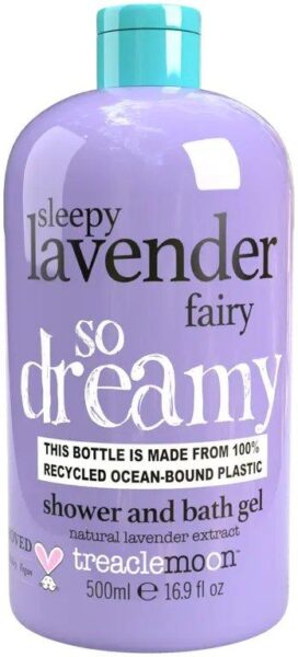 Treaclemoon_Sleepy_Lavender_Fairy_Shower_Gel__500_ml