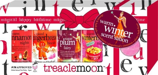 Treaclemoon_Warm_Winter_Scentsation__lahjapakkaus