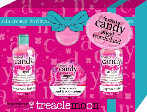 Treaclemoon_Frosted_Candy_Angel_Wonderland__lahjapakkaus