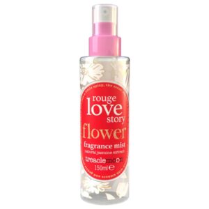 Treaclemoon_rouge_love_story_body_spray