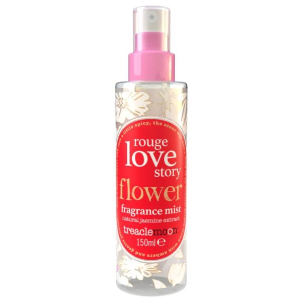 Treaclemoon_rouge_love_story_body_spray