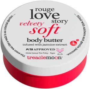 rouge_love_story_body_butter