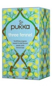 Pukka_Three_Fennel