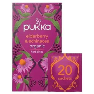 Pukka__Elderberry___Echinacea