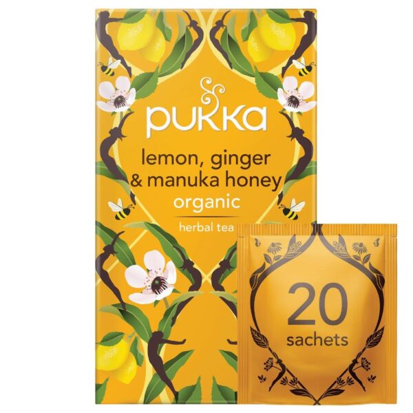 Pukka_Lemon__Ginger___Manuka_Honey