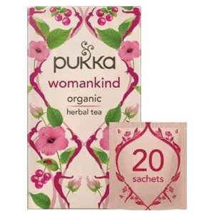 Pukka_Womankind