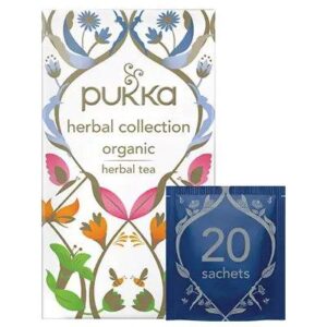 Pukka__Herbal_Collection