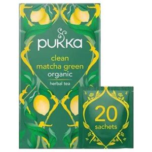 Pukka_Clean_Matcha_Green