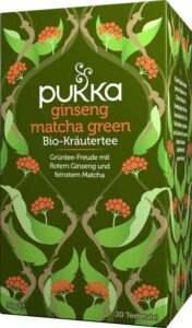 Pukka_Ginseng_Matcha_Green