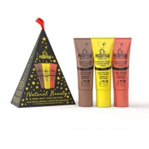 Dr_PawPaw_Natural_Beauty_Mini_collection