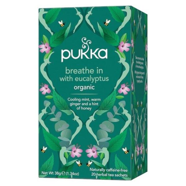 Pukka_Breathe_in_with_eucalyptus