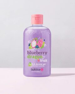 Bubble_t_Blueberry___Dragonfruit_Smoothie_Body_Wash__500ml