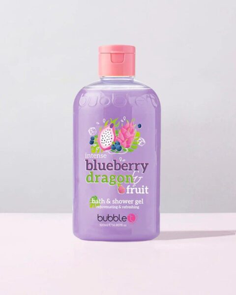 Bubble_t_Blueberry___Dragonfruit_Smoothie_Body_Wash__500ml