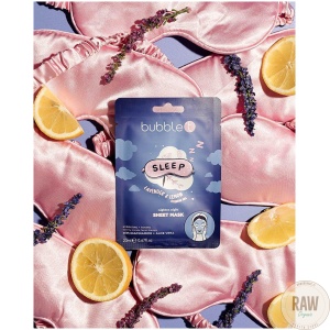 NIGHTEA_NIGHT___LAVENDER___LEMON_HYDRATING_SHEET_MASK__20ML_