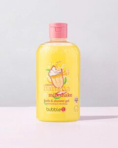 Sweet_Banana_Milkshake_Bath___Shower_Body_Wash__500ml_