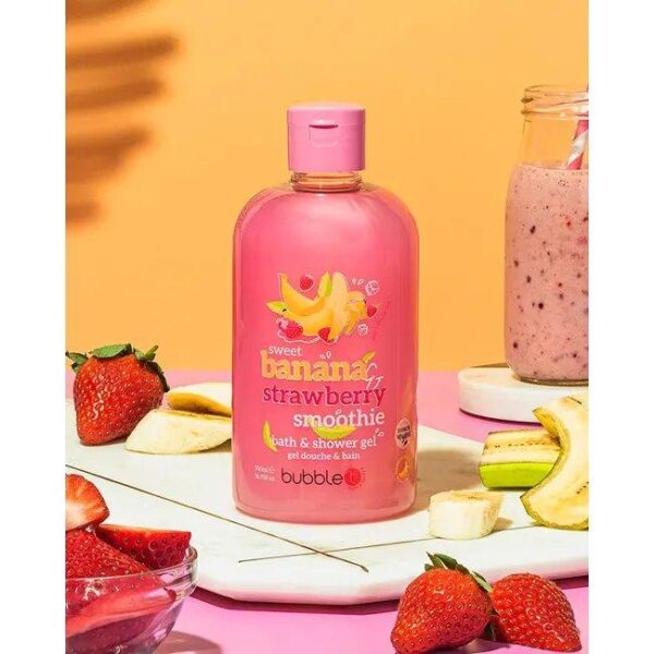 Bubble_Banana__amp__Strawberry_smoothie_body_wash__500ml