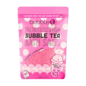 Bubble_T_Berries_bath_salt__1kg