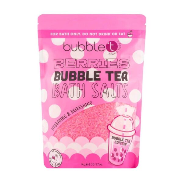 Bubble_T_Berries_bath_salt__1kg