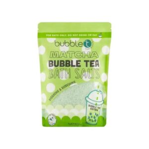 Bubble_T_Matcha_bath_salt__1kg