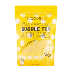 Bubble_T_Tropical_bath_salt__1kg