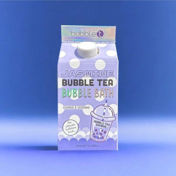 Bubble_T_Jasmine_Bubble_Bath__480ml