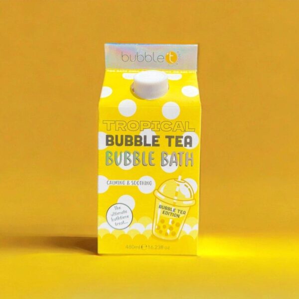 Bubble_T_Tropical_Bubble_Bath__480ml