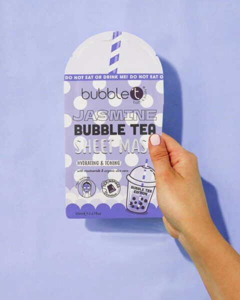 Bubble_T_Jasmine_Bubble_Tea_Sheet_Mask