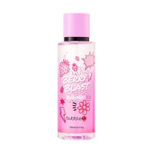 Bubble_t_Berry_Blast_Body_Mist__200_ml