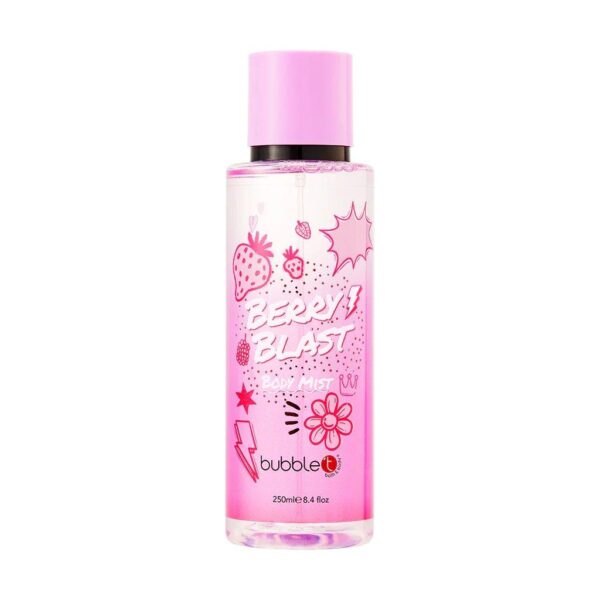 Bubble_t_Berry_Blast_Body_Mist__200_ml