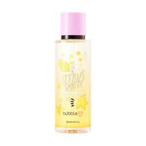 Bubble_t_Citrus_Spritz_Body_Mist__200ml