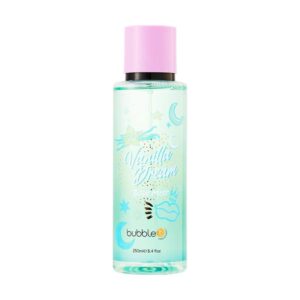 Bubble_t_Vanilla_Dream_Body_Mist__200ml