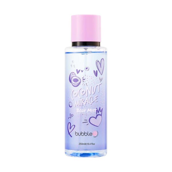 Bubble_t_Coconut_Miracle_Body_Mist__200ml