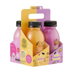 Bubble_t_Sweetea_Smoothie_Body_Wash_Gift_Set