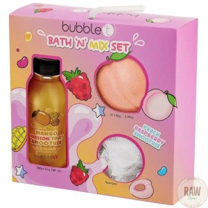 Bubble_t_Smoothie_Bath_n__Mix_Set