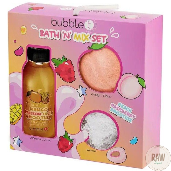 Bubble_t_Smoothie_Bath_n__Mix_Set